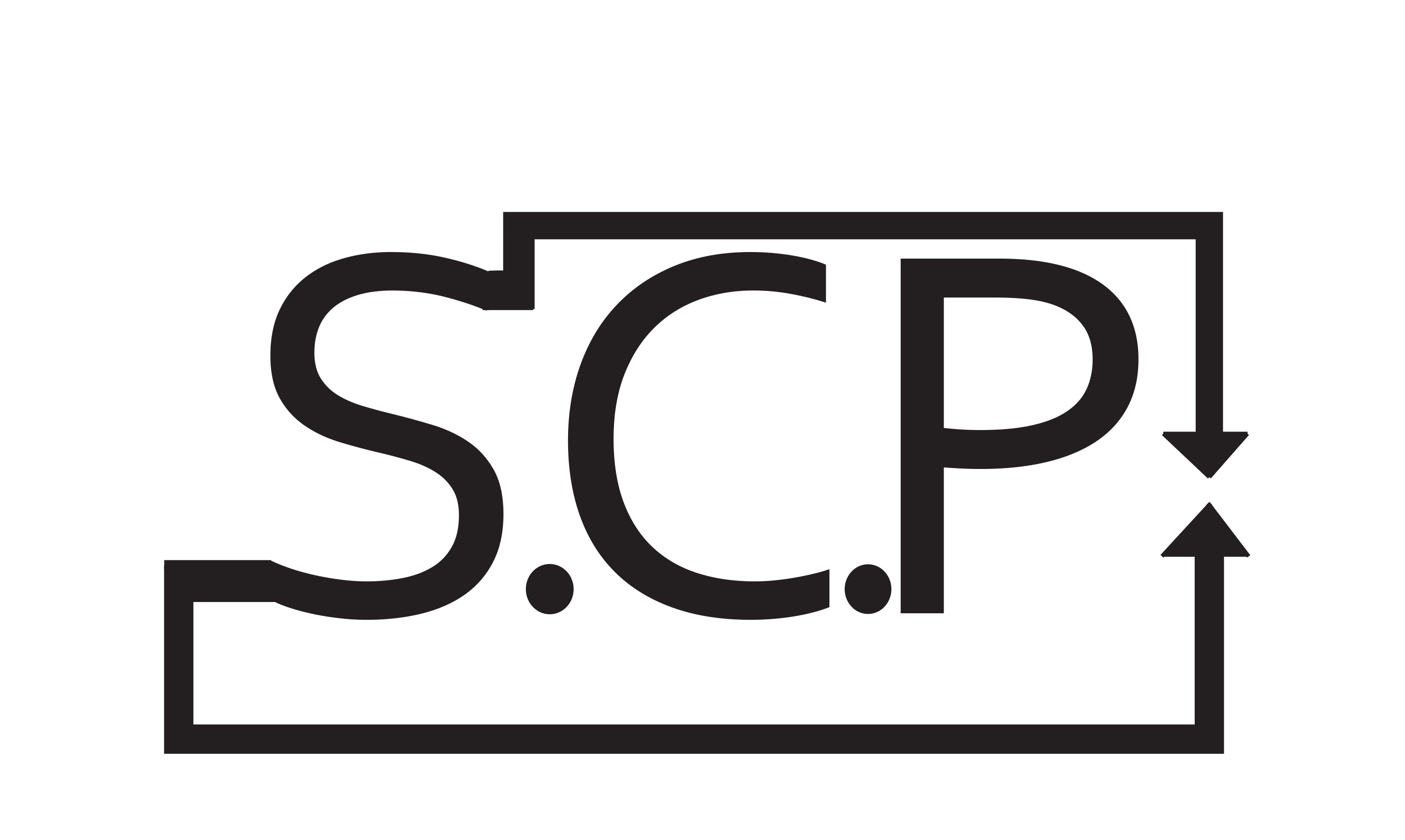 scp logo file download photoshop
